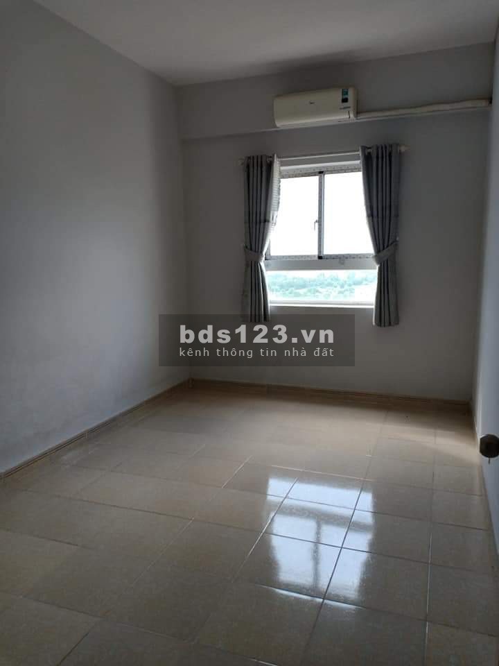 Chính Chủ Cho Thuê Căn Hộ Giá Rẻ Tại HQC Plaza giá chỉ 3.5 triệu/tháng (0393883349)