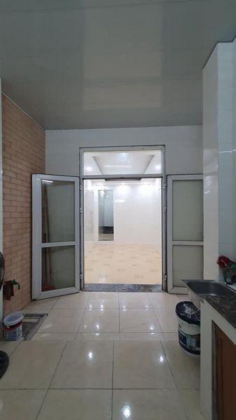 Bán nhà siêu rẻ đẹp nhà rộng trung tâm Quận Đống Đa, đúc 4 tầng kiên cố, giá nhỉnh 2 tỷ