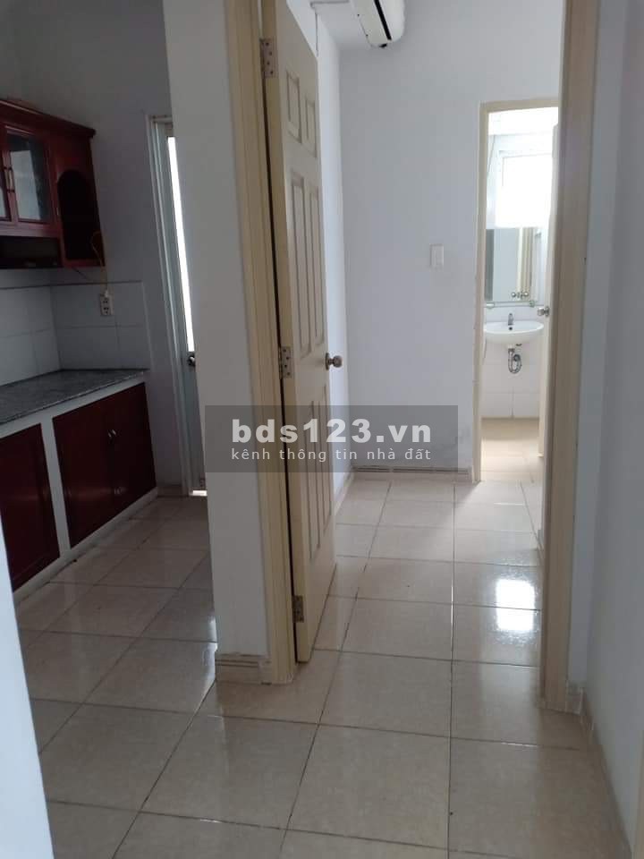 Chính Chủ Cho Thuê Căn Hộ Giá Rẻ Tại HQC Plaza giá chỉ 3.5 triệu/tháng (0393883349)