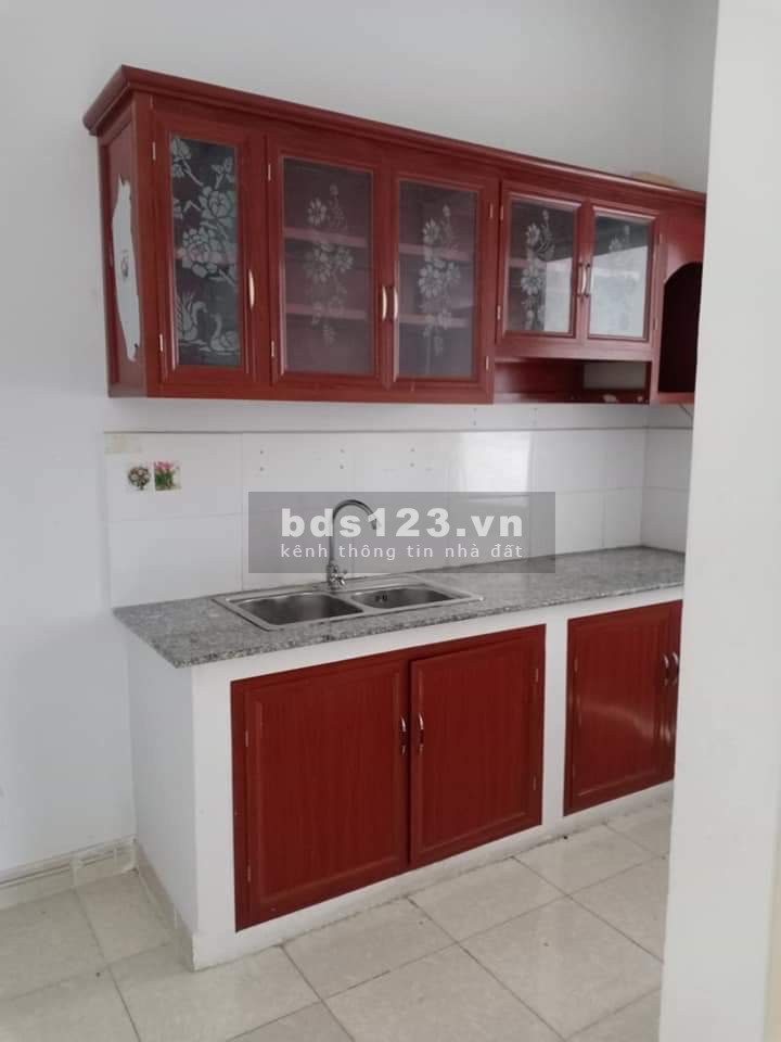 Chính Chủ Cho Thuê Căn Hộ Giá Rẻ Tại HQC Plaza giá chỉ 3.5 triệu/tháng (0393883349)