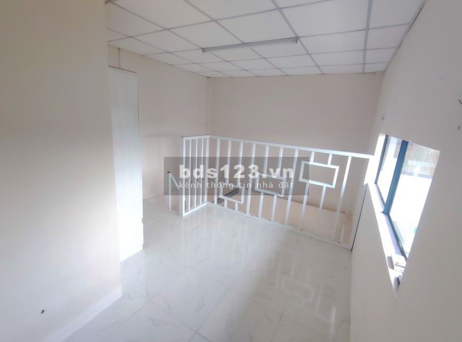 Mini house cao cấp trung tâm Ninh Kiều giá 2.8 triệu/tháng, tiện ích xung quanh đầy đủ