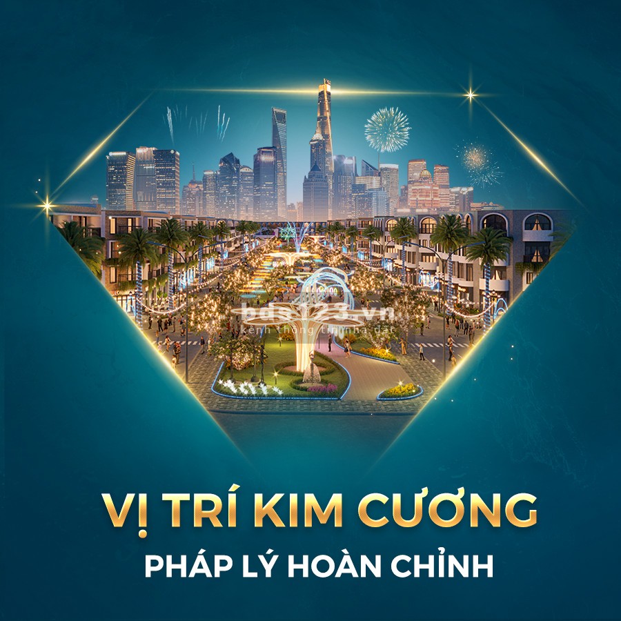 Đất nền ven biển sỏ hữu lâu dài - Mua sớm giá hời sinh lời vượt trội
