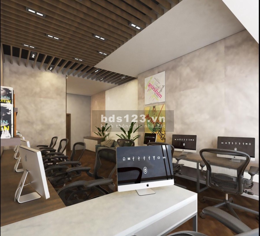 Tổng hợp VP Officetel The Sun Avenue Q2 giá rẻ - Văn phòng tại nhà, sử dụng 24H (cập nhật)