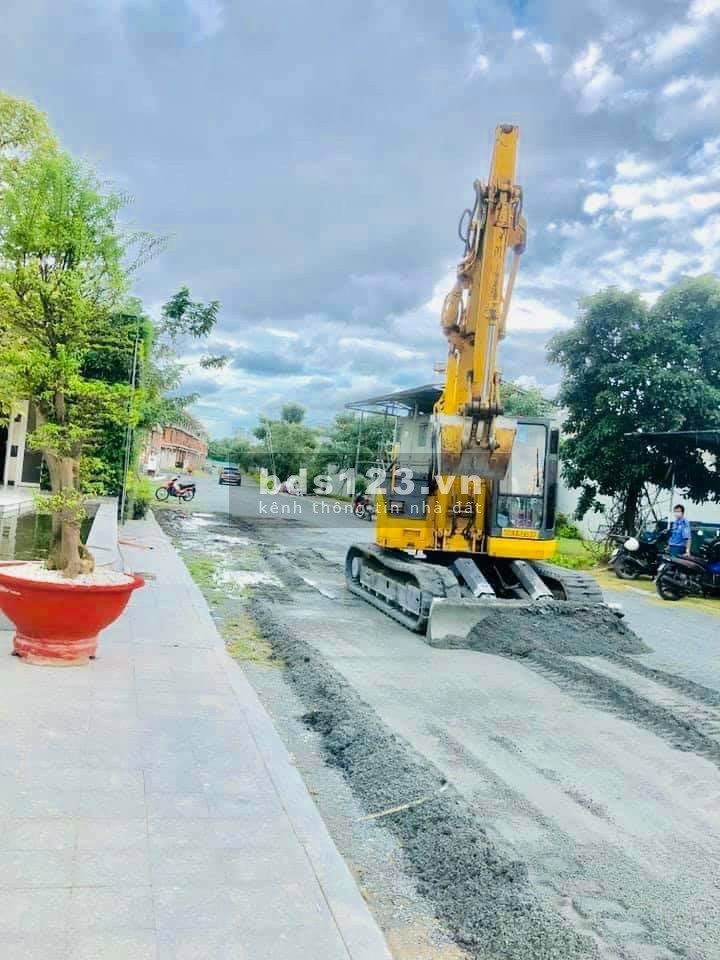 Căn hộ cao cấp Phú Mỹ Hưng giá 46tr/m2 thanh toán theo tiến độ, CĐT cam kết lợi nhuận 14%/năm.