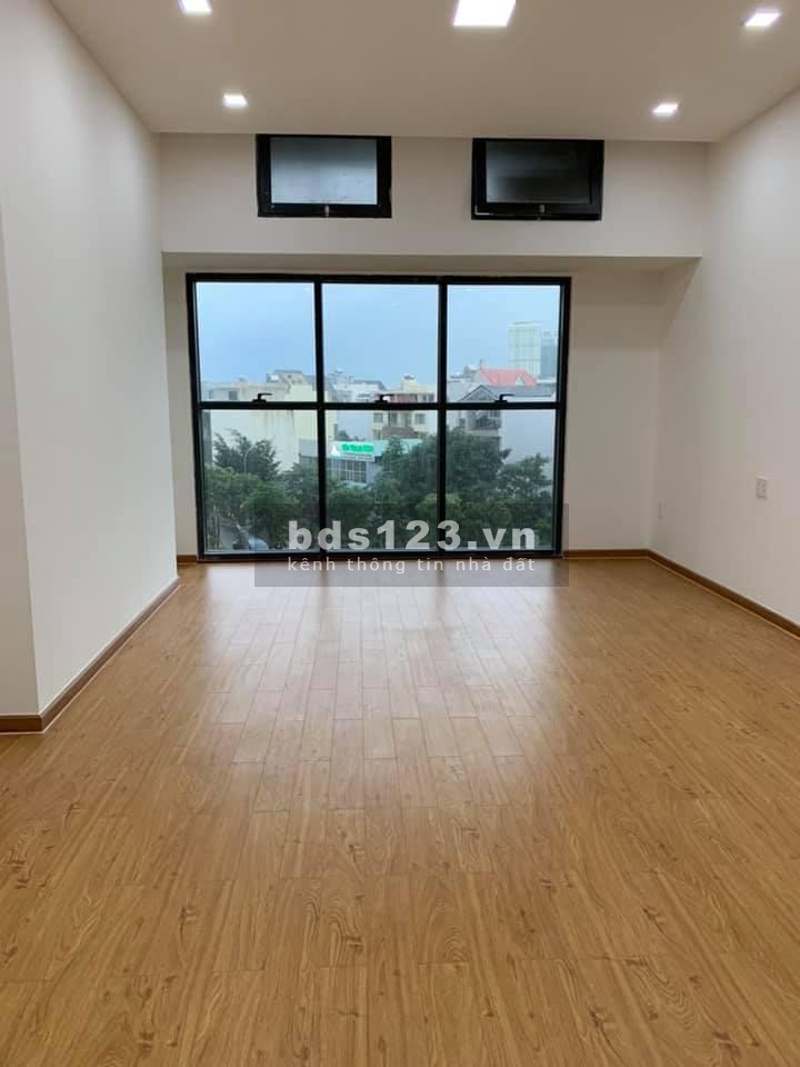 Tổng hợp VP Officetel The Sun Avenue Q2 giá rẻ - Văn phòng tại nhà, sử dụng 24H (cập nhật)