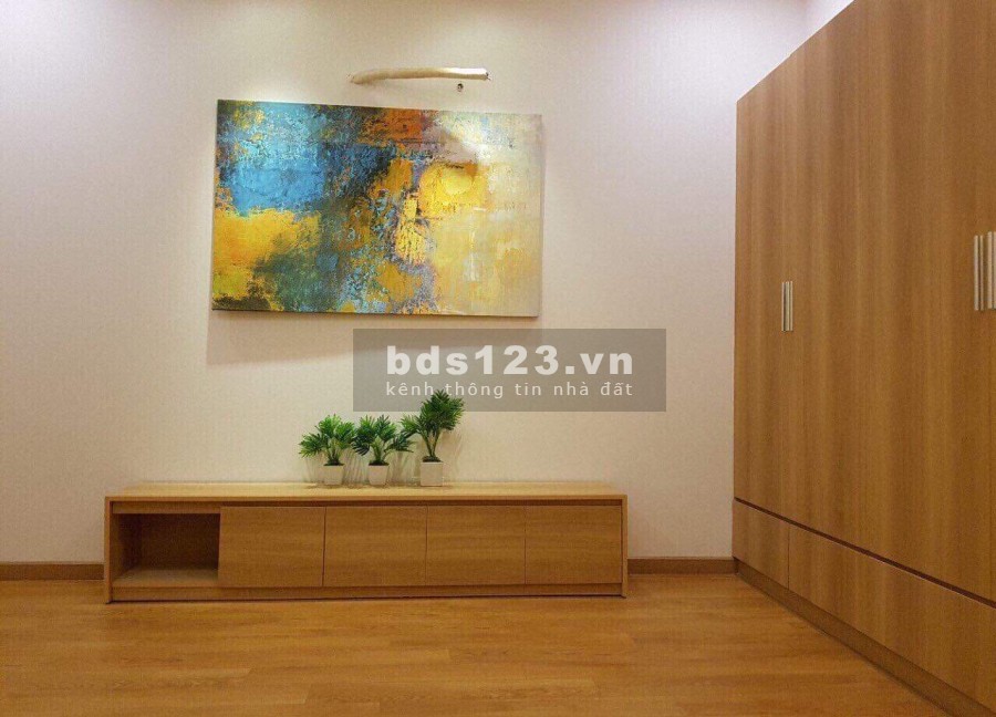 Bán nhà HXH để trong nhà Quang Trung P.8 Q. Gò Vấp, 50m2, giá nhỉnh 7 Tỷ TL
