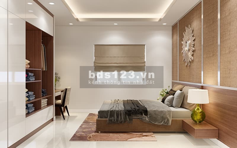 Mình đang kẹt tiền nên cần bán Nhà Dĩ An kết cấu 1 trệt 2 lầu mới xây diện tích sử dụng 60m2