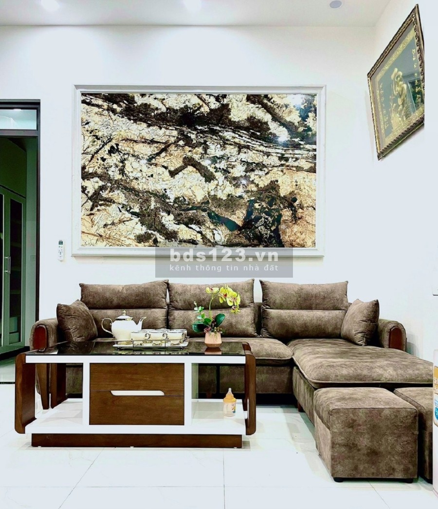 Bán nhà Xuân Đỉnh, mới đẹp hiện đại, ôtô đỗ cửa 31m2 4 ngủ giá 3.55 tỷ.