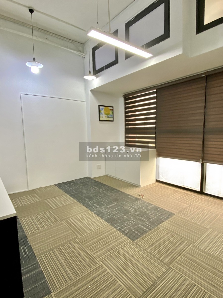 Tổng hợp VP Officetel The Sun Avenue Q2 giá rẻ - Văn phòng tại nhà, sử dụng 24H (cập nhật)