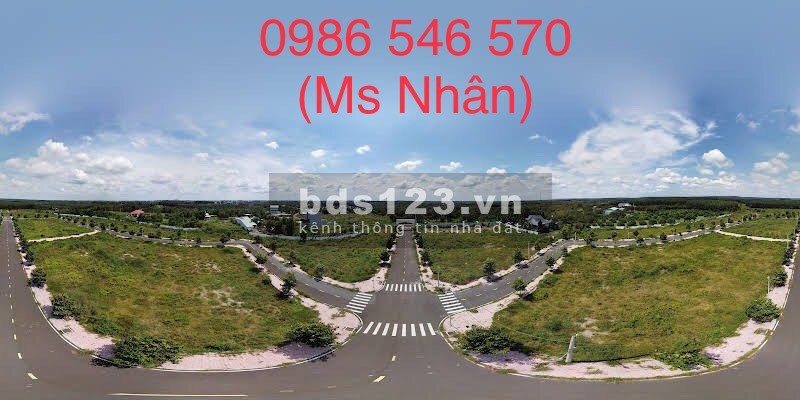Đất bán lỗ 200 triệu mặt tiền Quốc Lộ 14 ngay công an tỉnh Bình Phước giá bán 7 triệu/m2