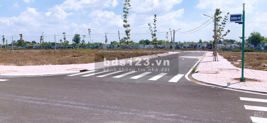 Đất bán lỗ 200 triệu mặt tiền Quốc Lộ 14 ngay công an tỉnh Bình Phước giá bán 7 triệu/m2