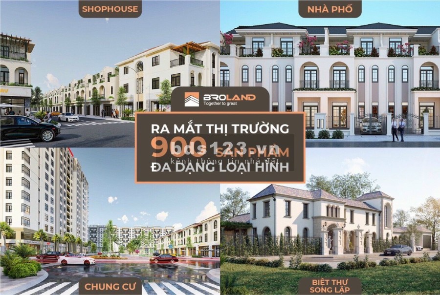Bán nhà phố liền kề khu đô thị An Phú Cần Thơ liên hệ xem nhà 0788822339 sổ riêng từng căn