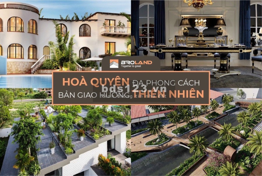 Bán nhà phố liền kề khu đô thị An Phú Cần Thơ liên hệ xem nhà 0788822339 sổ riêng từng căn