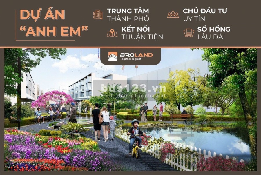 Bán nhà phố liền kề khu đô thị An Phú Cần Thơ liên hệ xem nhà 0788822339 sổ riêng từng căn