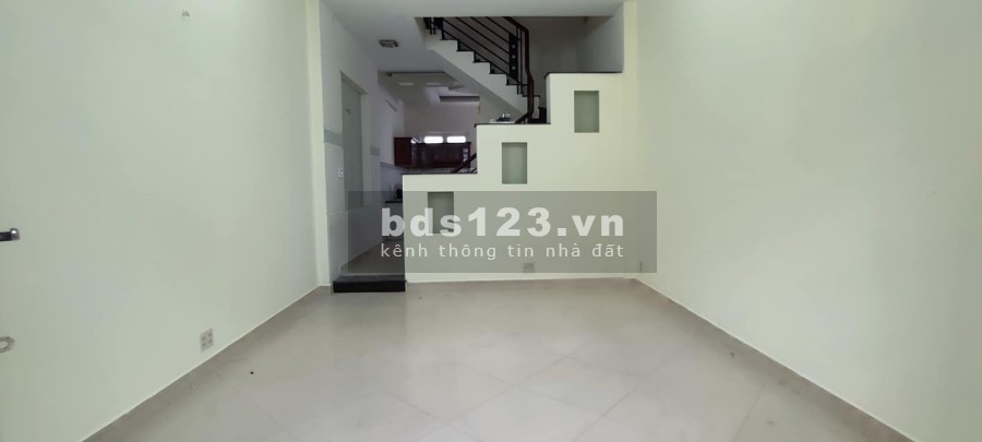 Bán nhà riêng tại Tân Kỳ Tân Quý , P. Bình Hưng Hòa, Quận Bình Tân dtsd 68m2, giá 6.3 tỷ