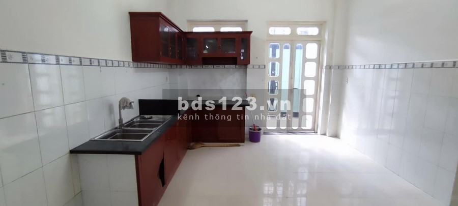 Bán nhà riêng tại Tân Kỳ Tân Quý , P. Bình Hưng Hòa, Quận Bình Tân dtsd 68m2, giá 6.3 tỷ
