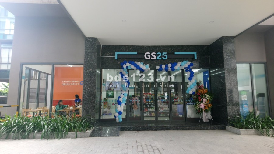 Cho thuê căn hộ La Astoria, 383 đường Nguyễn Duy Trinh, Q2. 1PN. 6.5tr/tháng. có TL