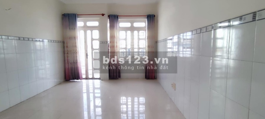 Bán nhà riêng tại Tân Kỳ Tân Quý , P. Bình Hưng Hòa, Quận Bình Tân dtsd 68m2, giá 6.3 tỷ