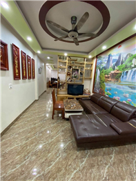 Bán nhà Vĩnh Ninh, Vĩnh Quỳnh nhà nguyên căn diện tích lỡn, dtsd 75m2, 4 tầng, giá bán 2.95 tỷ