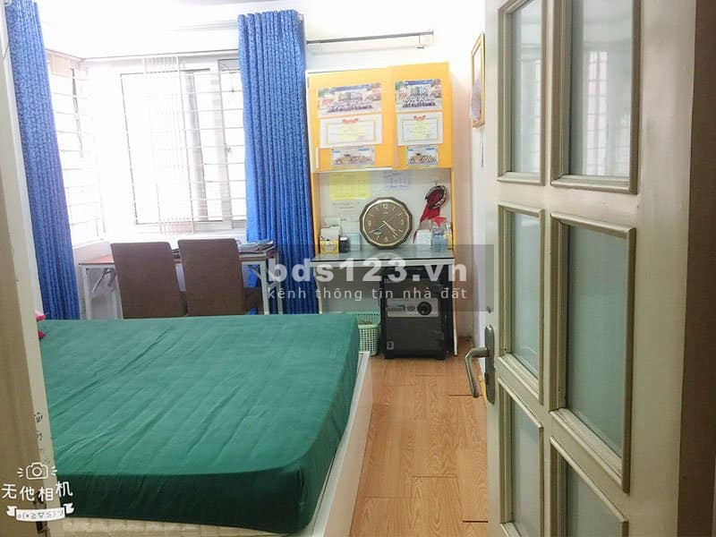 Bán Nhà Bồ Đề Long Biên 35Mx4T, MT3m.nhỉnh 3TỶ LH em Khởi 0911910586 chuyên BĐS thổ cư HN