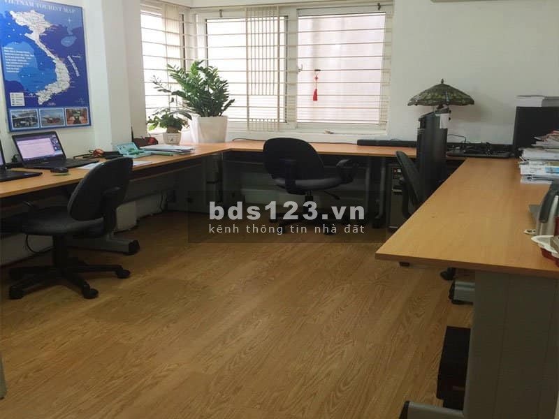 Bán Nhà Bồ Đề Long Biên 35Mx4T, MT3m.nhỉnh 3TỶ LH em Khởi 0911910586 chuyên BĐS thổ cư HN