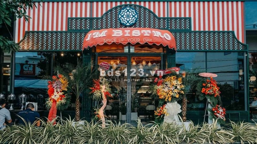 Cho thuê căn hộ La Astoria, 383 đường Nguyễn Duy Trinh, Q2. 1PN. 6.5tr/tháng. có TL