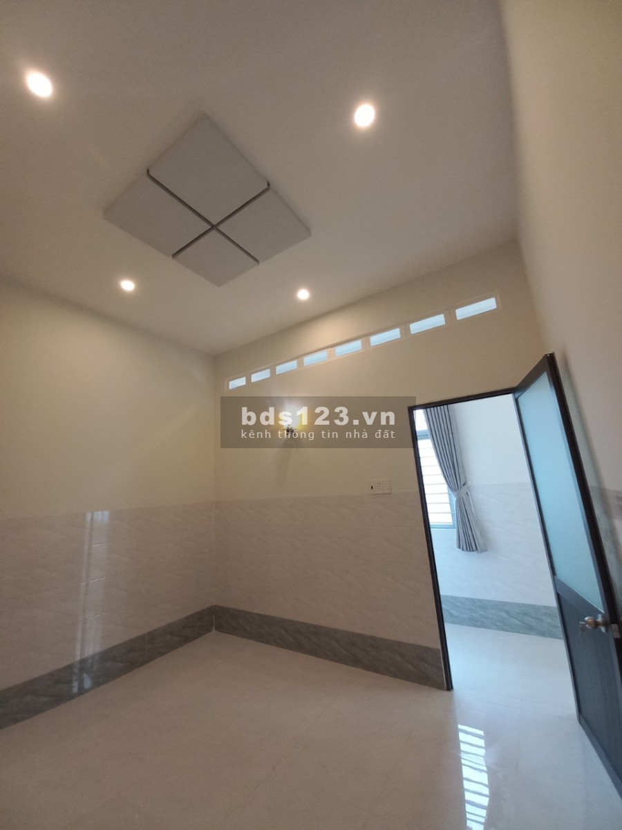 Bán nhà mới hoàn thiện mới 100% giá chỉ 999 triệu, thanh toán linh hoạt, giá tốt 999 triệu