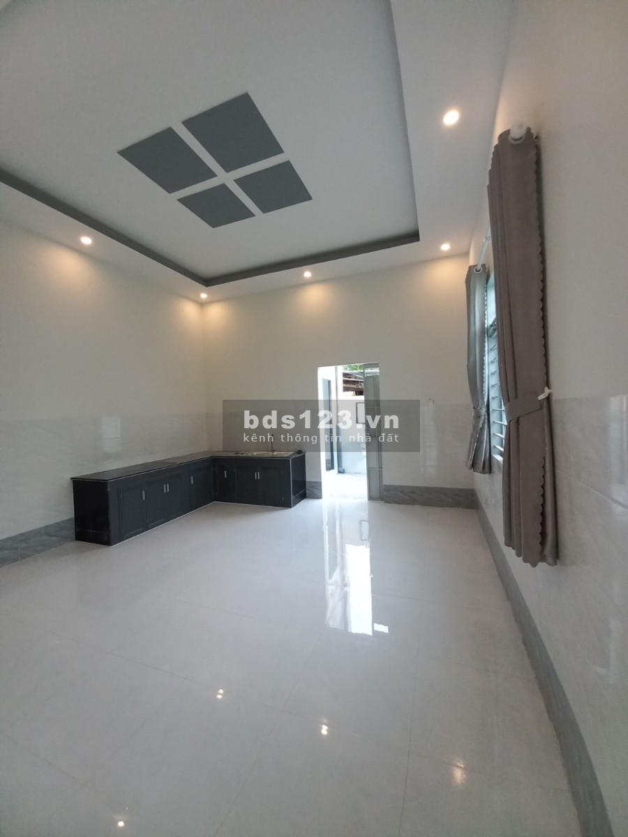 Bán nhà mới hoàn thiện mới 100% giá chỉ 999 triệu, thanh toán linh hoạt, giá tốt 999 triệu
