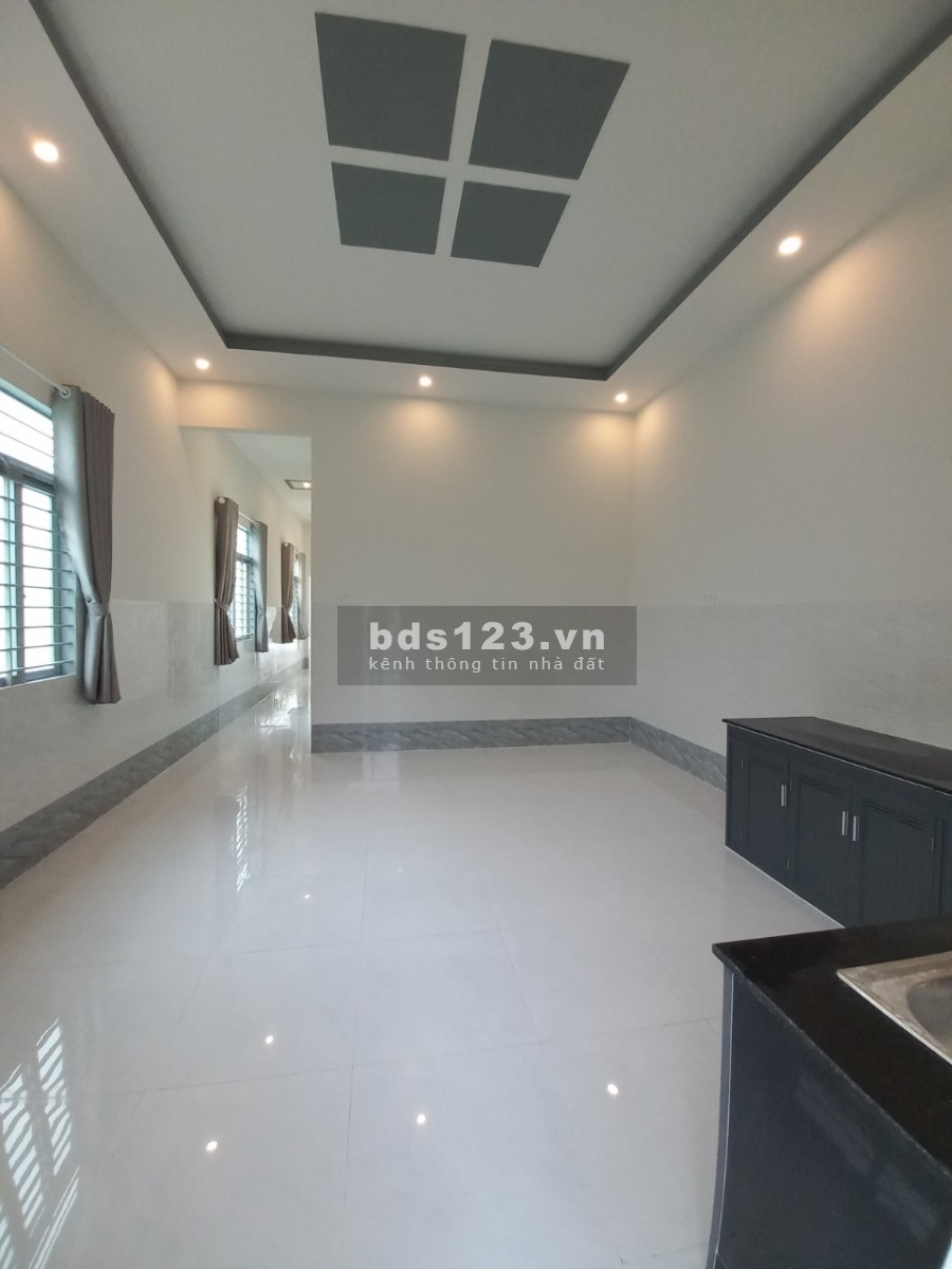 Bán nhà mới hoàn thiện mới 100% giá chỉ 999 triệu, thanh toán linh hoạt, giá tốt 999 triệu