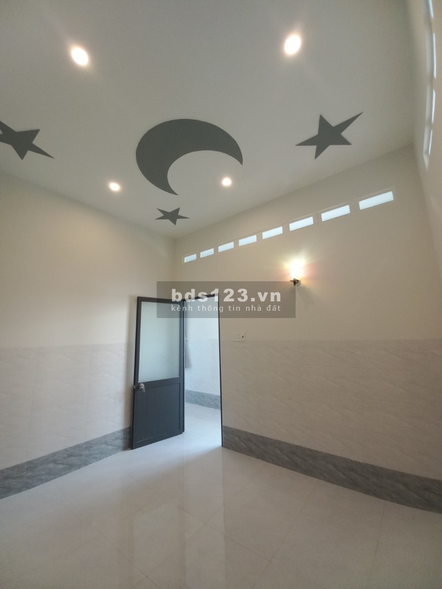 Bán nhà mới hoàn thiện mới 100% giá chỉ 999 triệu, thanh toán linh hoạt, giá tốt 999 triệu