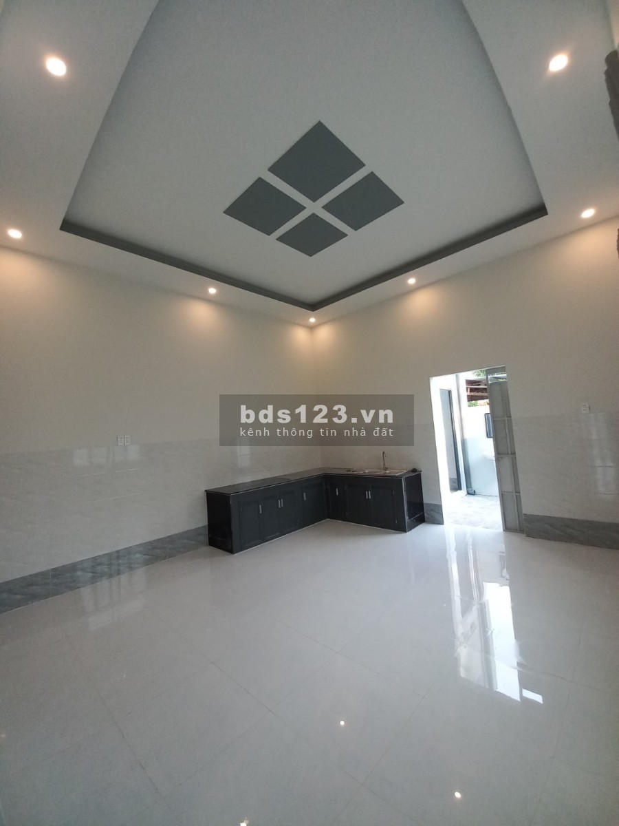 Bán nhà mới hoàn thiện mới 100% giá chỉ 999 triệu, thanh toán linh hoạt, giá tốt 999 triệu