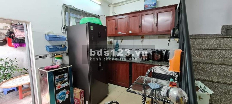Cần Bán gấp HXH Nguyễn Súy Tân Phú dtsd 46m2 giá rẻ chỉ 4.5 tỷ liên hệ 0896721788