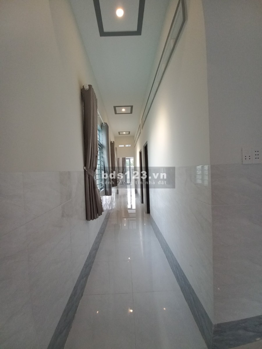 Bán nhà mới hoàn thiện mới 100% giá chỉ 999 triệu, thanh toán linh hoạt, giá tốt 999 triệu