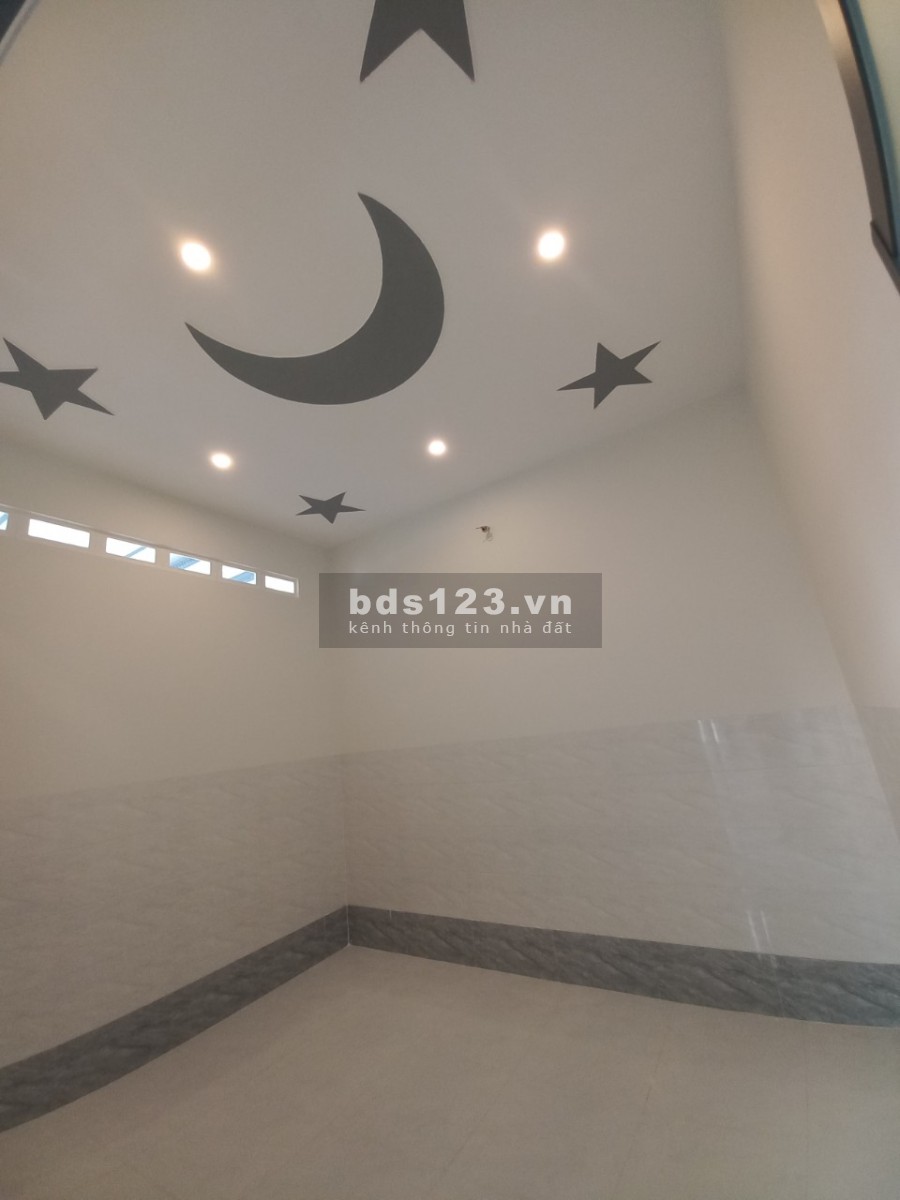 Bán nhà mới hoàn thiện mới 100% giá chỉ 999 triệu, thanh toán linh hoạt, giá tốt 999 triệu