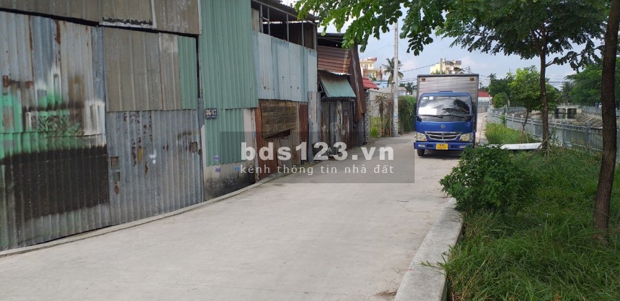 Cho thuê xưởng chính chủ Quận 12 liên hệ 0905626305 khu dân cư đông đúc, giá tốt tiện đầu tư