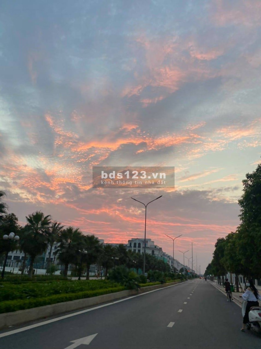 Cần tiền gấp nên thiện chí bán lại lô đất tại Kiên Thành, vị trí siêu đẹp giá tốt đầu tư