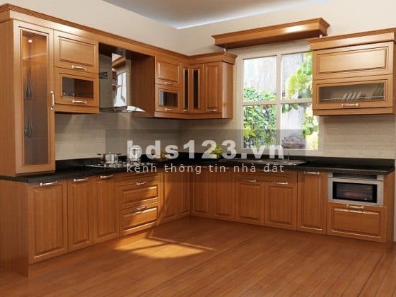 Bán nhà riêng tại đường Hà Trì Hà Đông, diện tích sử dụng 36m2, giá 2.6 tỷ, sổ sẵn