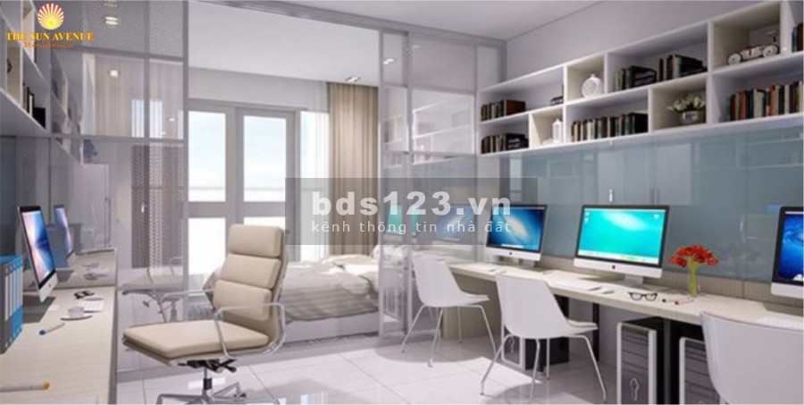 Cập Nhật Giỏi Hàng Cho Thuê Mới Nhất The Sun Avenue Với Nhiều Căn Độc Quyền Giá Tốt 1/11/21