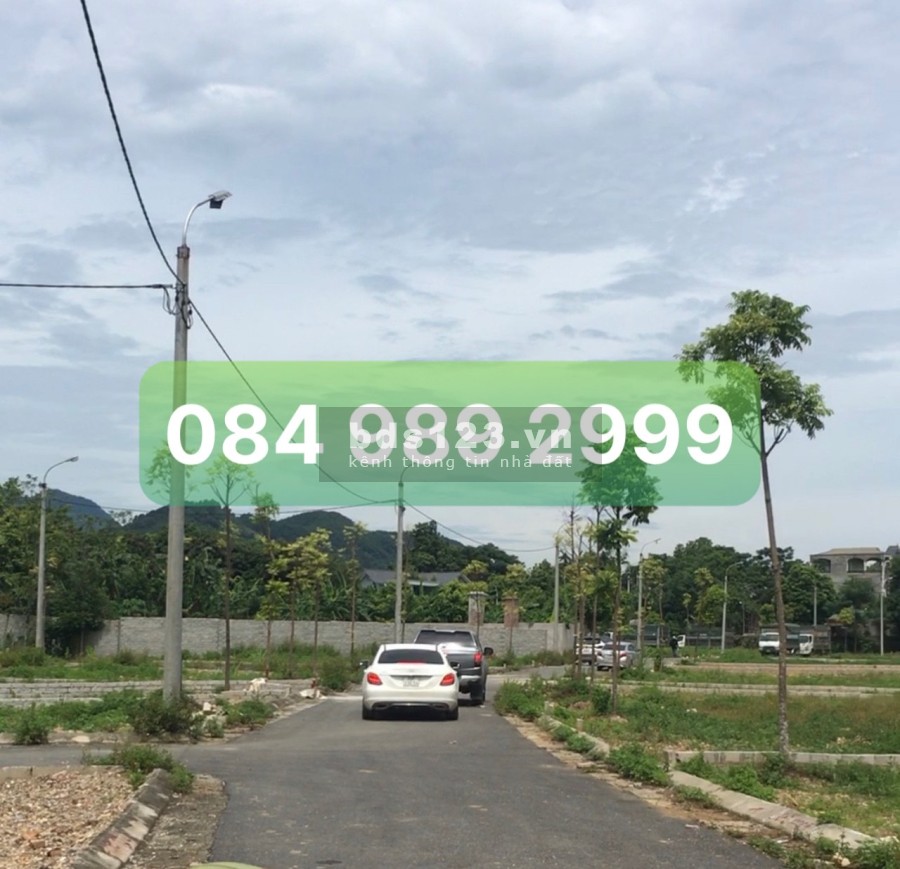 Chính chủ bán đất xóm Miễu Tiến Xuân KTX Đại học quốc gia 0849892999
