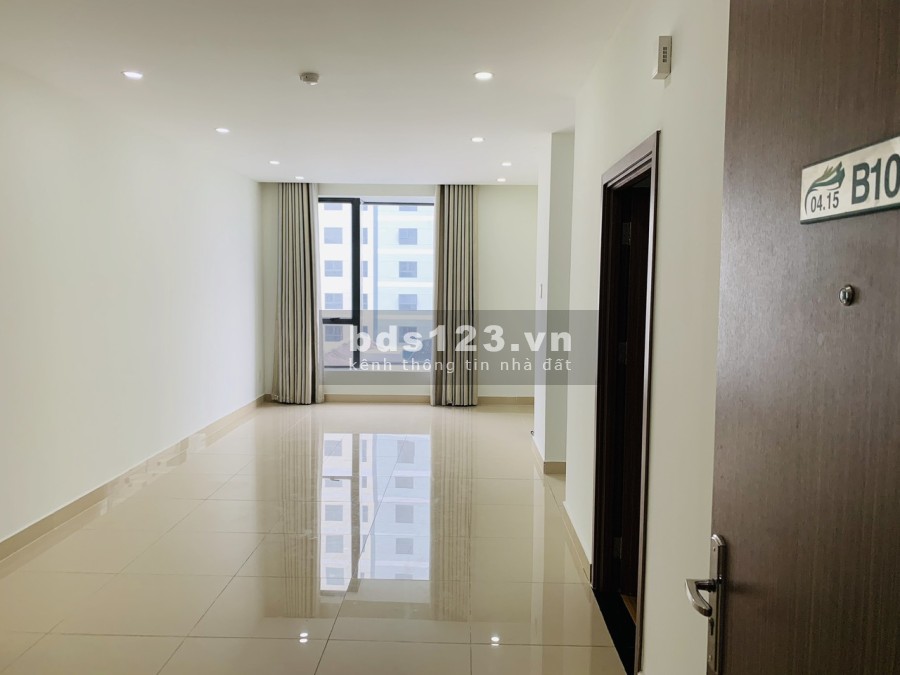 Cho thuê căn hộ La Astoria, 383 đường Nguyễn Duy Trinh, Q2. 1PN. 6.5tr/tháng. có TL