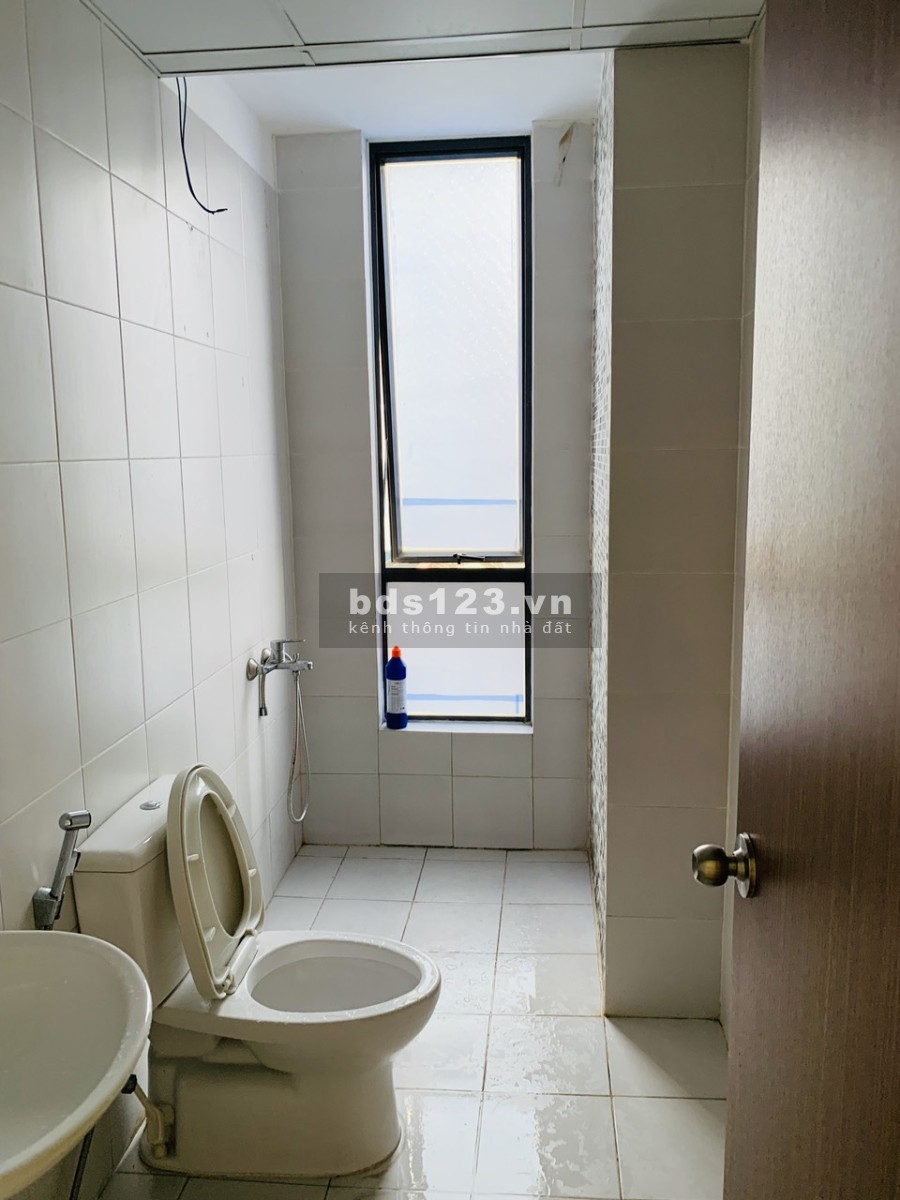 Cho thuê căn hộ La Astoria, 383 đường Nguyễn Duy Trinh, Q2. 1PN. 6.5tr/tháng. có TL