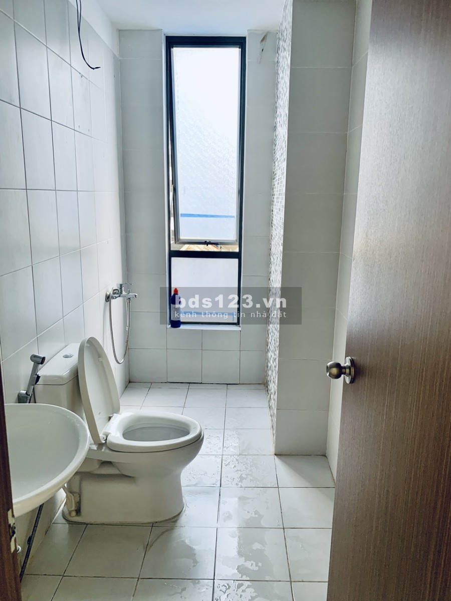 Cho thuê căn hộ La Astoria, 383 đường Nguyễn Duy Trinh, Q2. 1PN. 6.5tr/tháng. có TL