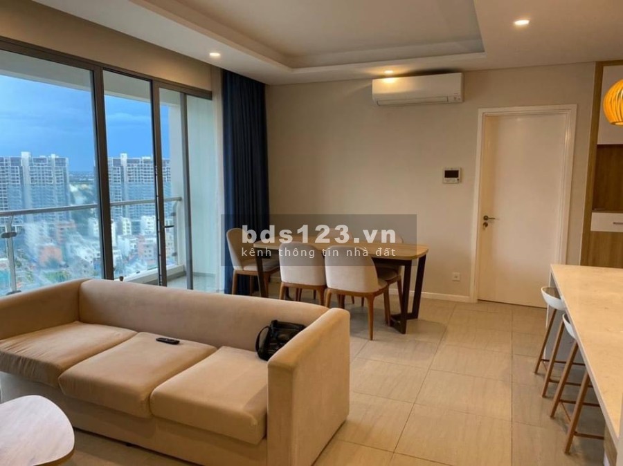 Giá chính chủ tiện ích đẳng cấp tại Đảo Kim Cương đầy đủ công năng, giá chỉ từ 12 triệu