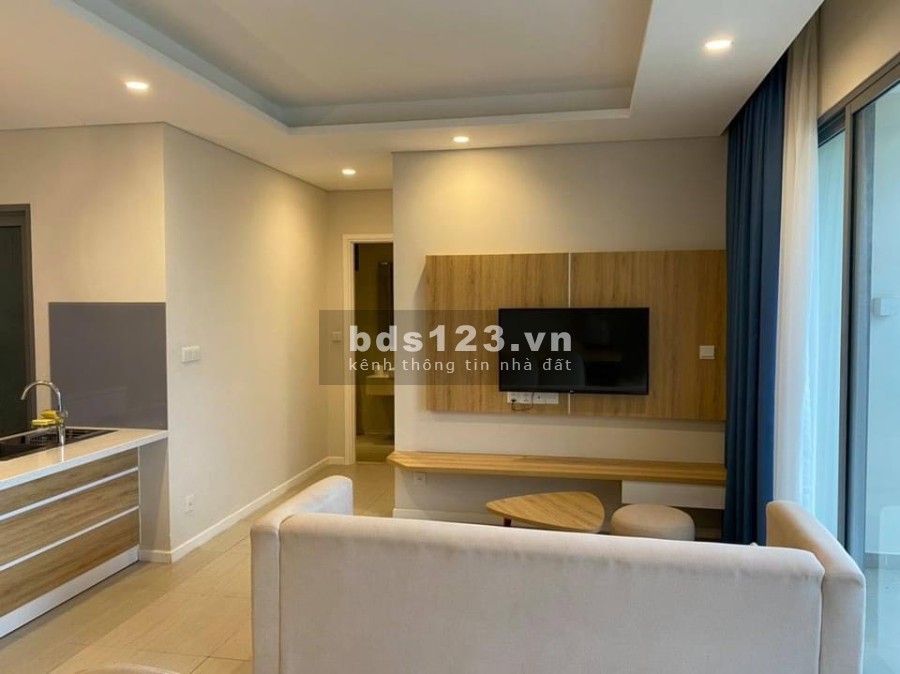 Giá chính chủ tiện ích đẳng cấp tại Đảo Kim Cương đầy đủ công năng, giá chỉ từ 12 triệu