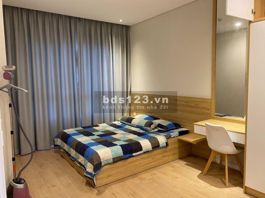 Giá chính chủ tiện ích đẳng cấp tại Đảo Kim Cương đầy đủ công năng, giá chỉ từ 12 triệu