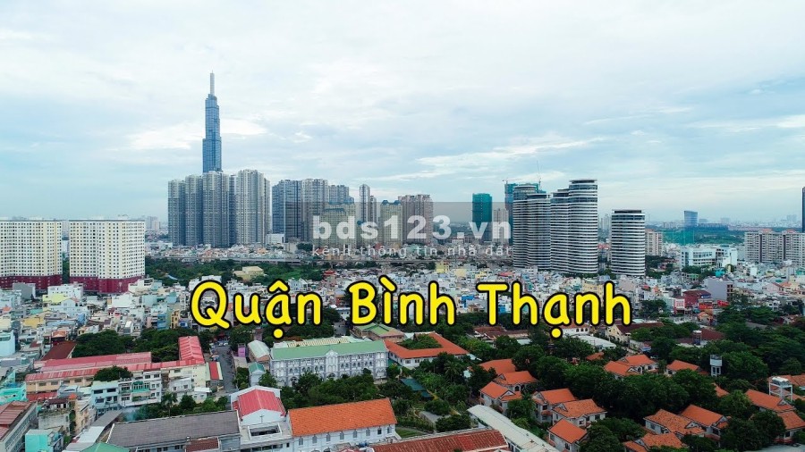 Chính chủ cần tiền bán gấp nhà Phan Văn Trị P11 Bình Thạnh DT 80m2 Giá chỉ 5.8 tỷ.LH 0971286747