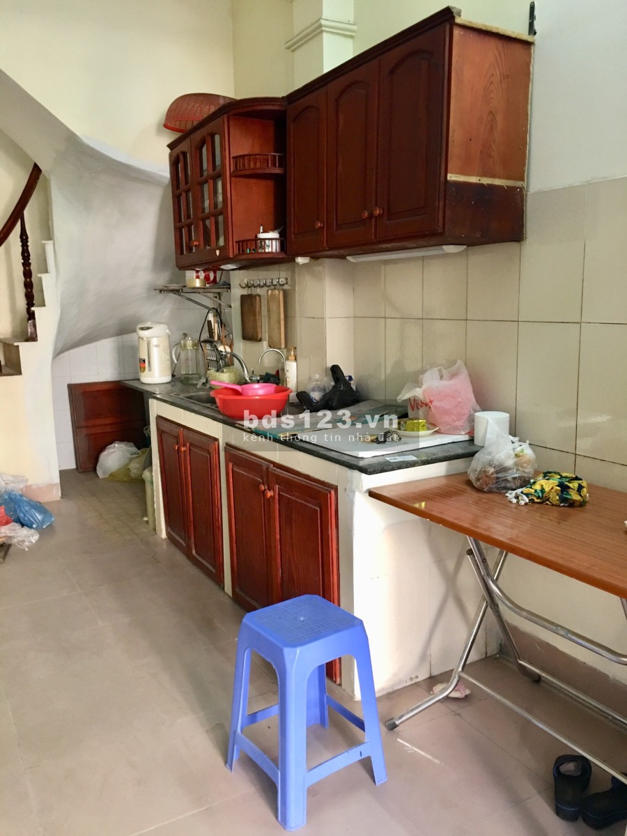 Cho thuê nhà 5 tầng phố Đội Nhân, quận Ba Đình, Hà Nội liên hệ xem nhà 0912170790