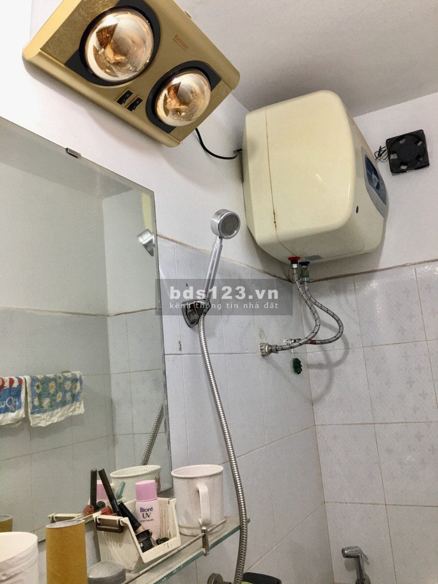 Cho thuê nhà 5 tầng phố Đội Nhân, quận Ba Đình, Hà Nội liên hệ xem nhà 0912170790
