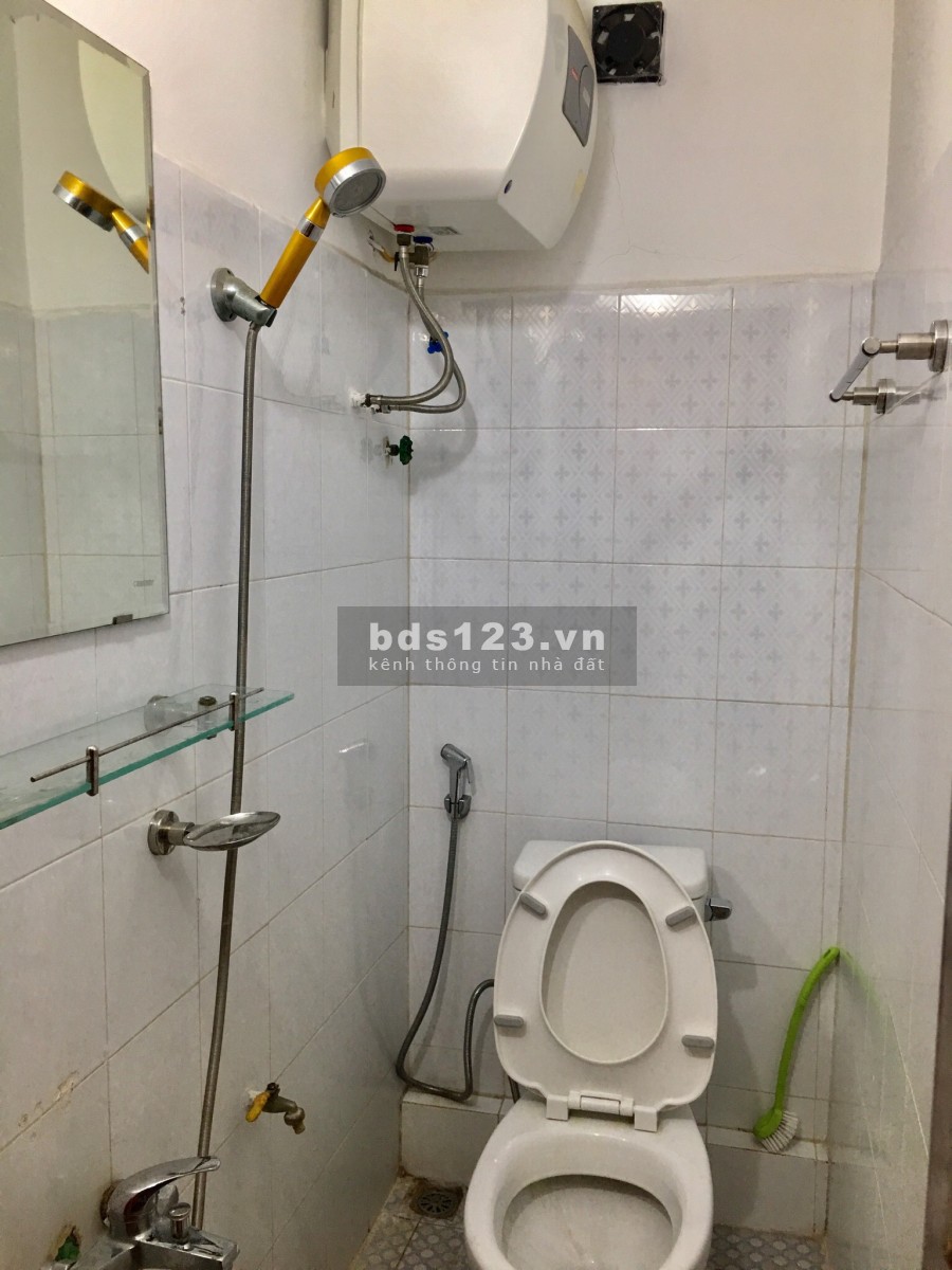 Cho thuê nhà 5 tầng phố Đội Nhân, quận Ba Đình, Hà Nội liên hệ xem nhà 0912170790