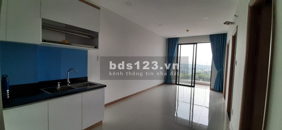 Cho thuê căn hộ Bcons Miền Đông 5 triệu/tháng, nhà mới, nhận nhà ở ngay